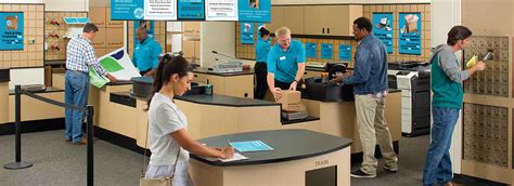 Can You Print at a UPS Store? Exploring the Possibilities and Beyond