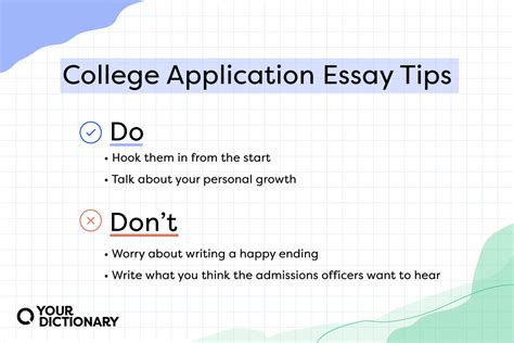 Do Colleges Actually Read Essays: A Dive into the Admissions Process and Beyond