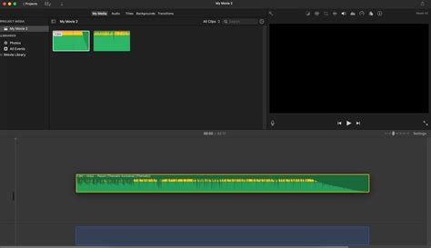 How to Add Music on iMovie: A Symphony of Creativity and Chaos