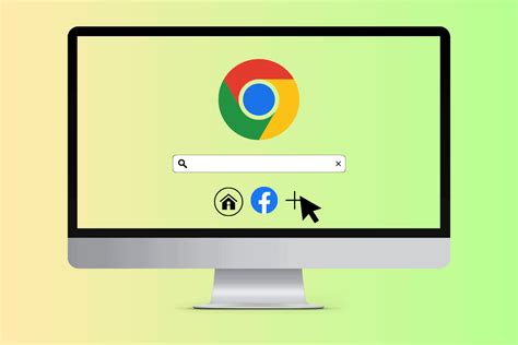 How to Add Website Shortcut to Google Chrome Homepage