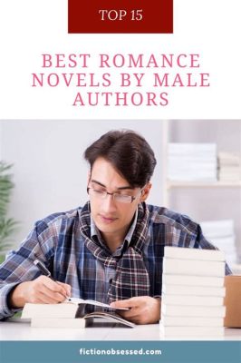 What Does M/M Mean in Books? Exploring the Intricacies of Male/Male Romance in Literature