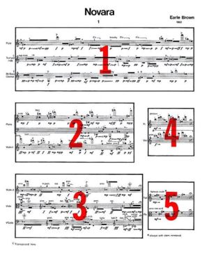 Why is musical notation important, and can it explain why cats love to sit on pianos?