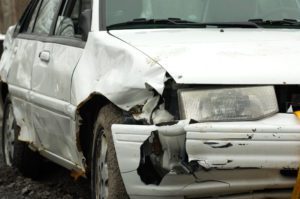 Driver Seriously Injured in Vehicle Hit-and-Run Collision on Interstate 5 [Kent, WA]